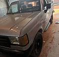 Qamionete F1000 An95 Tubodiso