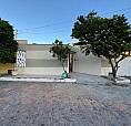 Excelente Casa De Condomínio A Venda Em Nova Parnamirim!