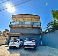 Palhoca - Casa Padrão - Brejaru
