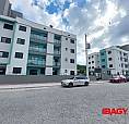 Florianópolis - Apartamento Padrão - Vargem Grande