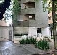 Excelente Apartamento Edificio Saint Louis A Venda Zona Sete Em Maringa/Pr. 3 Quartos.