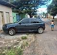 Vendo Gol G3 2004 2005