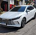 Byd King Gs 1.5 16V Aut. (Hibrido) 2025