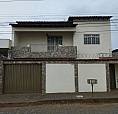 Casa Disponível Para Locação No Bairro Martins Em Uberlândia-Mg