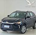 Chevrolet Tracker 1.0 Turbo Flex Automático