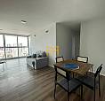 Apartamento Mobiliado Para Locação, Batista Campos, Belém, Pa