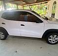 Renault Kwid Zen 1.0 Flex 12V 5P Mec. 2022