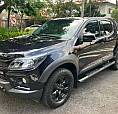 Chevrolet S10 Pick-Up Z71 2.8 Tdi 4X4 Cd Dies. Aut 2024