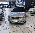 Chevrolet Celta Life/ Ls 1.0 Mpfi 8V Flexpower 3P 2009