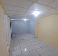 Casa 1 Quarto 35mil Jardim Gramacho Duque De Caxias