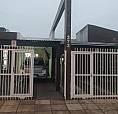 Casa Geminada 
