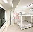 Studio Para Locação Na Vila Cordeiro, São Paulo-sp: 1 Quarto, 1 Banheiro, 25m² De Área. Ve