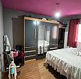 Vende-Se Apartamento 