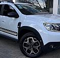 Renault Duster Iconic 1.3 Tb 16V Flex Aut. 2023