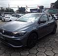 Volkswagen Polo Track 1.0 Flex 12V 5P 2024