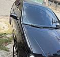 Volkswagen Polo Sportline 1.6 Mi Total Flex 8V 5P 2010