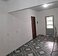 Alugel De Uma Casa