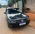 Volkswagen Gol Geração Iv City Trend 1.0 8V Mi Total Flex Mec. 4P 2007