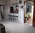 03 Casas Compartilhadas Jardim Ivana - Rio Pequeno