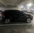 Hyundai Ix35 Gl 2.0 16V 2Wd Flex Aut. 2018