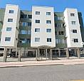 Apartamento 2 Dormitórios No Bairro Bela Vista Em São José.