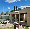 13009492- Apartamento Térreo No Fragata. 2 Dormitório