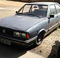 Passat Ls 83