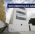 Apartamento Novo - Bh - B. Piratininga - 2 Qts - 1 Vaga - R$ 184 Mil