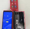 Moto Z3 Play 64Gb