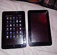 Tablets