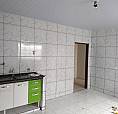 Aluga-Se Casas No João Luiz De Oliveira Em Anápolis