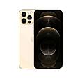 Iphone 12 Pro Max 128Gb Dourado