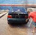 Bmw E36 325Ia Regino 