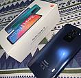 Redmi Note 9 64Gb