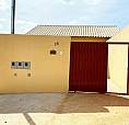 Casa Para Venda Com 93 Metros Quadrados Com 2 Quartos Em Barcelona - Serra - Espírito Sant