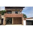 Vende-Se Casa 2 Andares Cidade São Bernardo Ma 