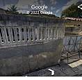 Casa Em Pitimbu - Terreno Grande - Bem Localizado - Saída Para Duas Ruas