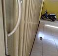 Casa 3/4 Suite 