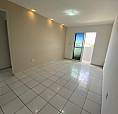 Apartamento Para Alugar