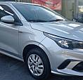 Argo Drive 1.0 2019