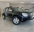 Renault Duster Dynamique 1.6 Flex 16V Mec.