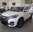 Chery Tiggo 8 1.6 Tgdi Txs