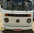 Kombi 2005