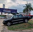 S 10 2.8 Exec Diesel