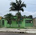 Casa Com 2 Dormitórios À Venda, 110 M² Por R$ 280.000,00 - Cinco Colonias - Canoas/Rs