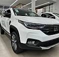 Fiat Strada Volcano 1.3 Flex 8V Cd 2026