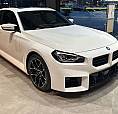 Bmw M2 Cs Coupe 3.0 Bi-Turbo 450Cv 2026