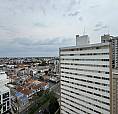 Apartamento 2 Dormitórios Para Locação No Centro Curitiba