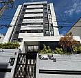 Apartamento Excelente, 2 Quartos, Em Jatiúca, Maceió, Alagoas
