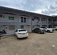 Apartamento Proximo Ao Centro